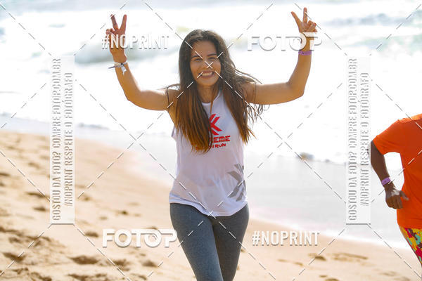 Buy your photos of the eventEXTREME BEACH RUN on Fotop
