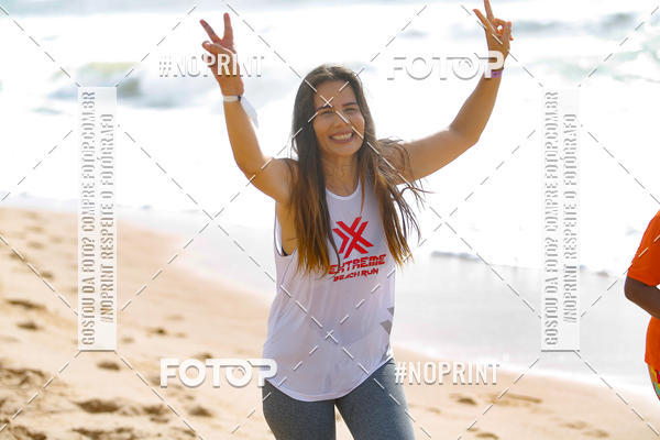 Buy your photos of the eventEXTREME BEACH RUN on Fotop