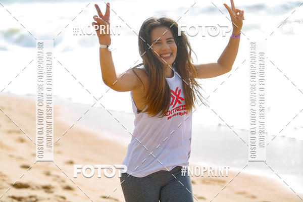 Buy your photos of the eventEXTREME BEACH RUN on Fotop