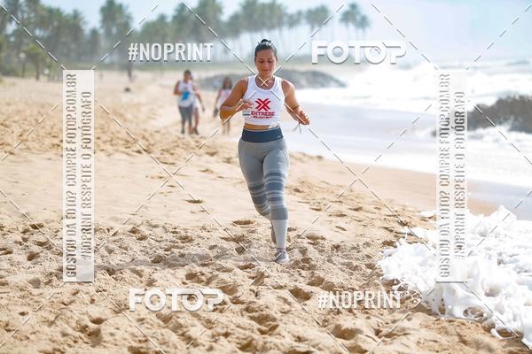 Achetez vos photos de l'vnementEXTREME BEACH RUN sur Fotop