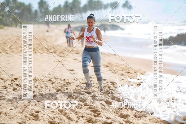 Buy your photos of the eventEXTREME BEACH RUN on Fotop