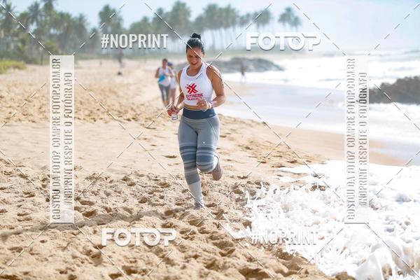 Buy your photos of the eventEXTREME BEACH RUN on Fotop