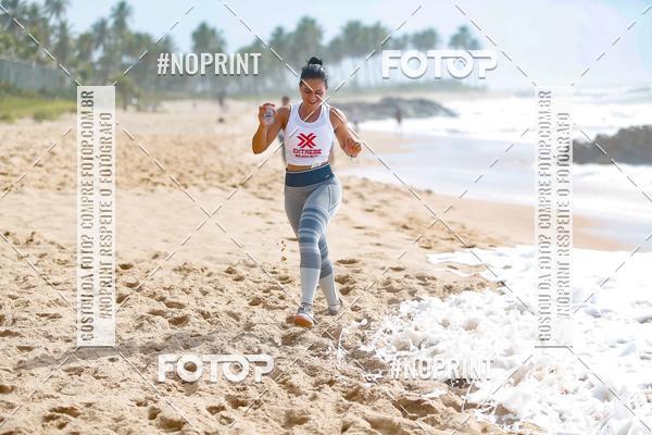 Buy your photos of the eventEXTREME BEACH RUN on Fotop
