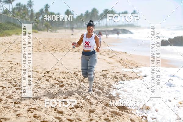 Achetez vos photos de l'vnementEXTREME BEACH RUN sur Fotop
