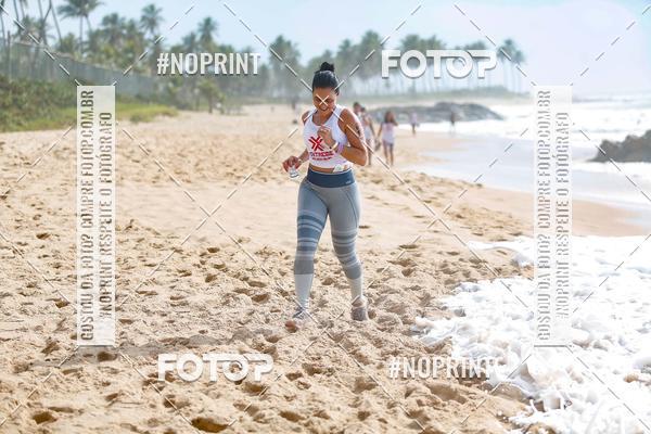 Achetez vos photos de l'vnementEXTREME BEACH RUN sur Fotop