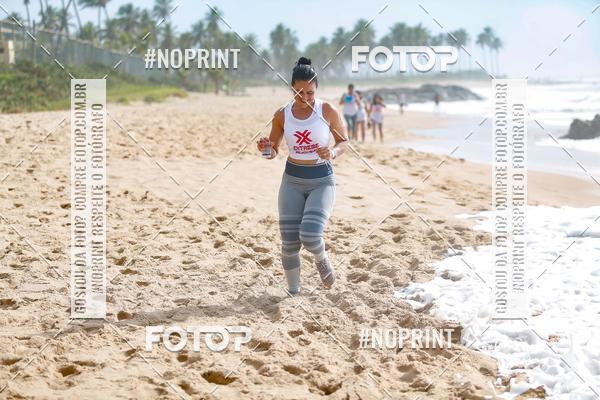 Achetez vos photos de l'vnementEXTREME BEACH RUN sur Fotop