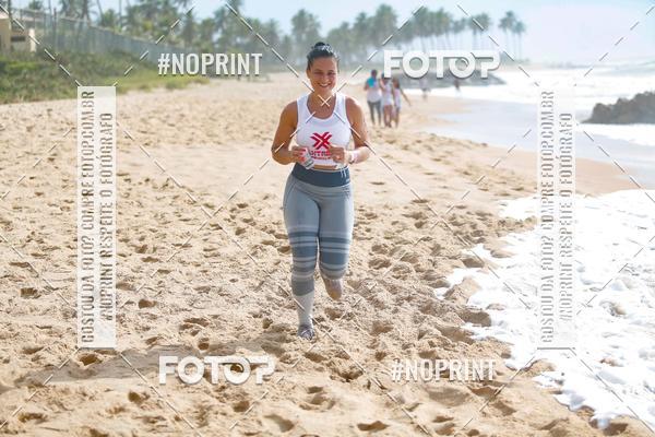 Achetez vos photos de l'vnementEXTREME BEACH RUN sur Fotop