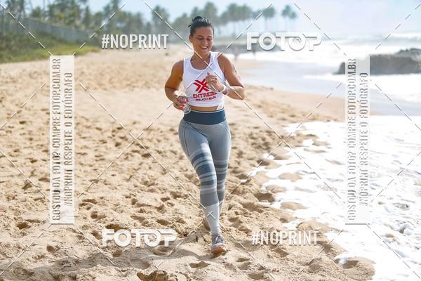 Achetez vos photos de l'vnementEXTREME BEACH RUN sur Fotop