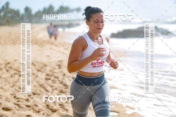 Buy your photos of the eventEXTREME BEACH RUN on Fotop