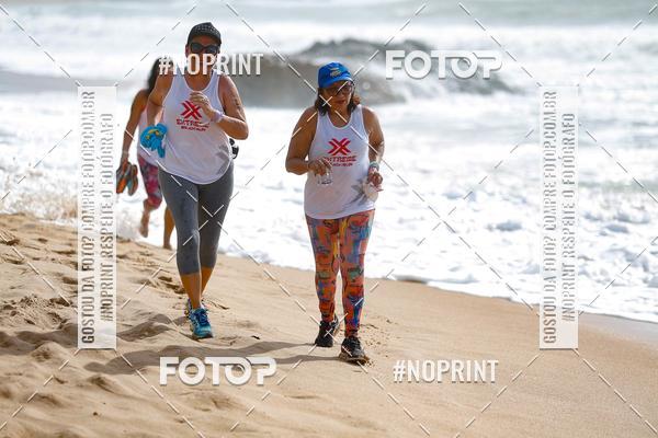 Buy your photos of the eventEXTREME BEACH RUN on Fotop
