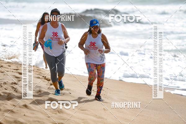 Buy your photos of the eventEXTREME BEACH RUN on Fotop
