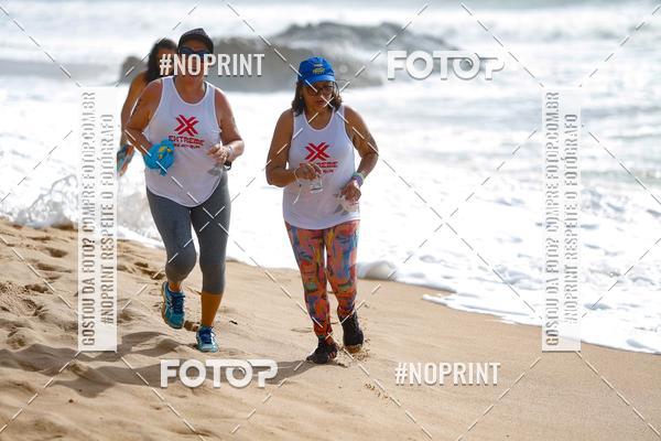 Buy your photos of the eventEXTREME BEACH RUN on Fotop