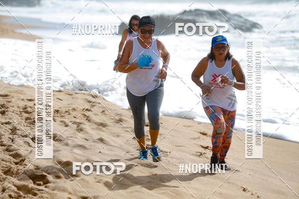 Buy your photos of the eventEXTREME BEACH RUN on Fotop
