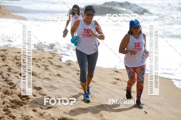 Buy your photos of the eventEXTREME BEACH RUN on Fotop