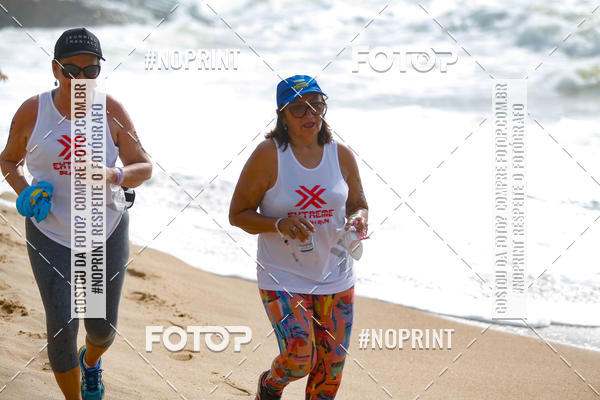 Buy your photos of the eventEXTREME BEACH RUN on Fotop