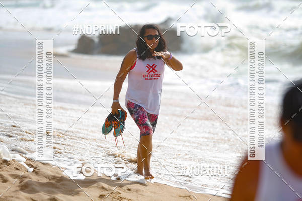 Buy your photos of the eventEXTREME BEACH RUN on Fotop