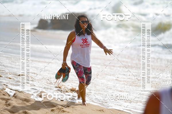 Buy your photos of the eventEXTREME BEACH RUN on Fotop