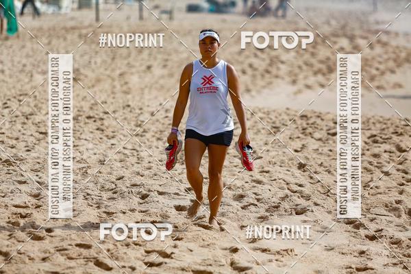 Buy your photos of the eventEXTREME BEACH RUN on Fotop
