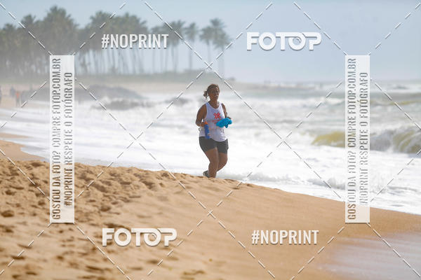 Buy your photos of the eventEXTREME BEACH RUN on Fotop