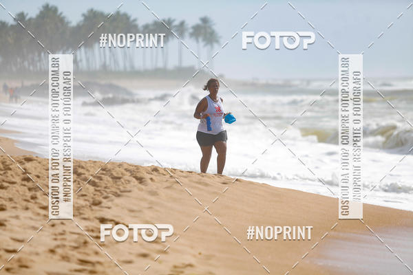 Buy your photos of the eventEXTREME BEACH RUN on Fotop