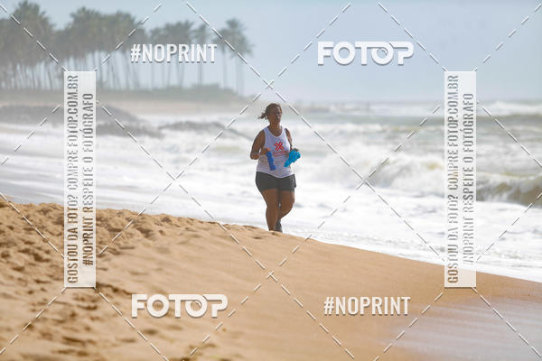 Buy your photos of the eventEXTREME BEACH RUN on Fotop