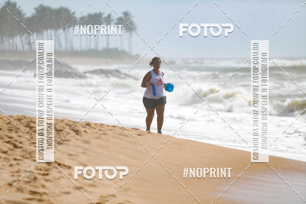 Buy your photos of the eventEXTREME BEACH RUN on Fotop