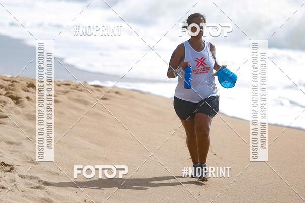 Buy your photos of the eventEXTREME BEACH RUN on Fotop