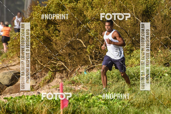 Compra tus fotos del eventoEXTREME BEACH RUN En Fotop