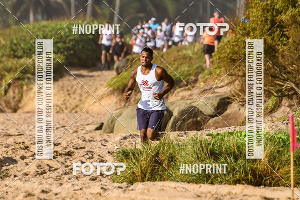 Compra tus fotos del eventoEXTREME BEACH RUN En Fotop