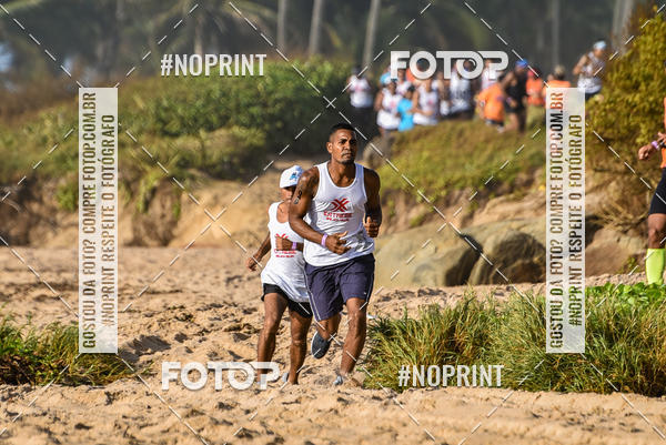 Compra tus fotos del eventoEXTREME BEACH RUN En Fotop