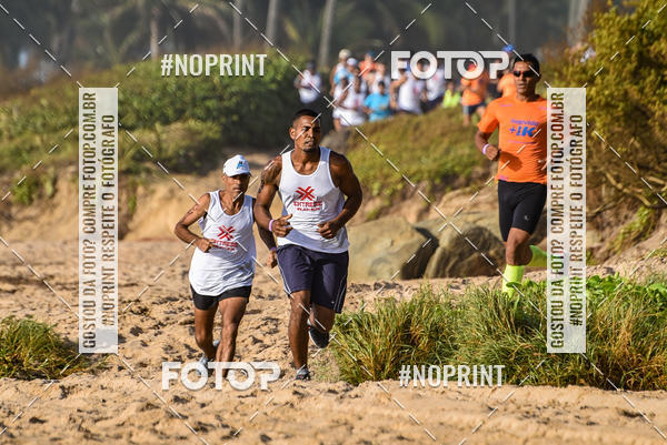 Compra tus fotos del eventoEXTREME BEACH RUN En Fotop