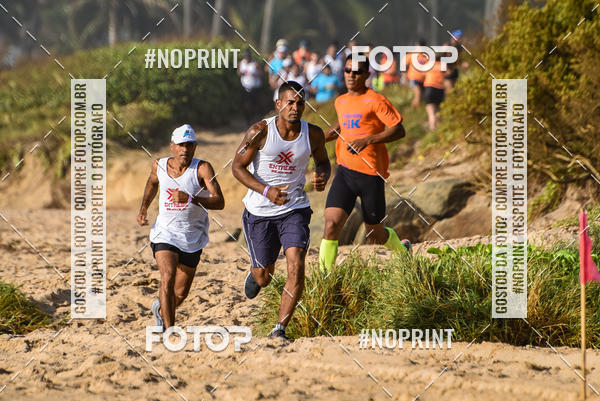 Compra tus fotos del eventoEXTREME BEACH RUN En Fotop