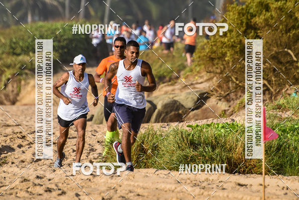 Compra tus fotos del eventoEXTREME BEACH RUN En Fotop