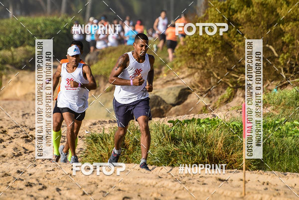 Compra tus fotos del eventoEXTREME BEACH RUN En Fotop