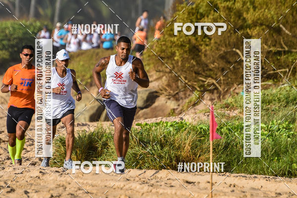 Compra tus fotos del eventoEXTREME BEACH RUN En Fotop