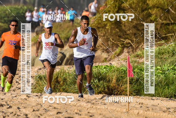 Compra tus fotos del eventoEXTREME BEACH RUN En Fotop