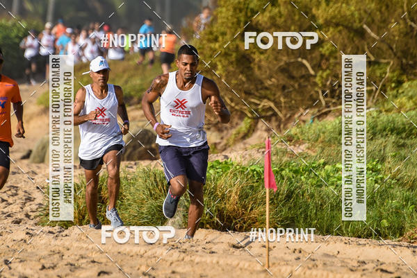 Compra tus fotos del eventoEXTREME BEACH RUN En Fotop