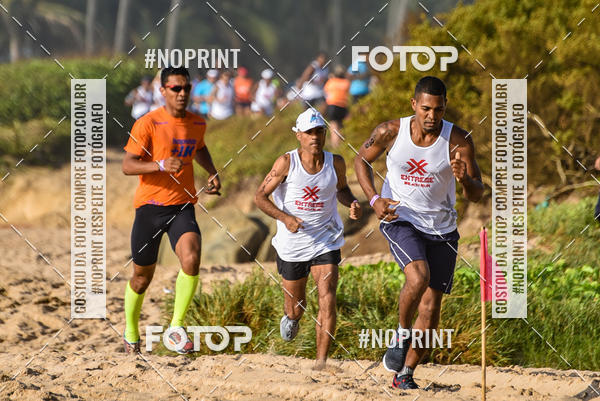 Achetez vos photos de l'vnementEXTREME BEACH RUN sur Fotop