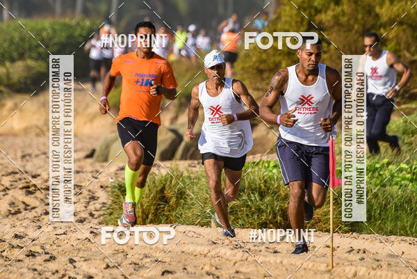 Achetez vos photos de l'vnementEXTREME BEACH RUN sur Fotop