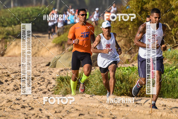 Achetez vos photos de l'vnementEXTREME BEACH RUN sur Fotop