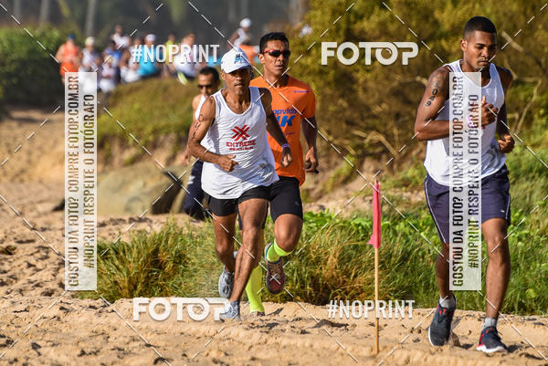 Achetez vos photos de l'vnementEXTREME BEACH RUN sur Fotop