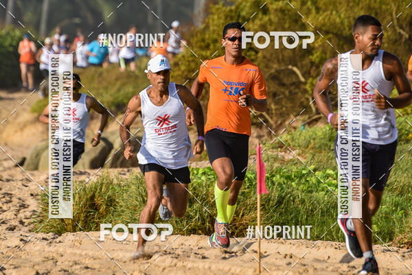 Achetez vos photos de l'vnementEXTREME BEACH RUN sur Fotop