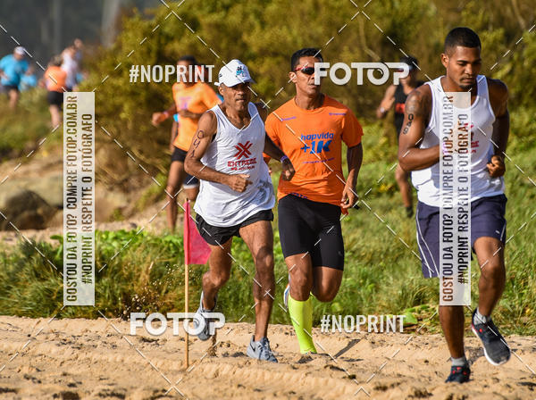 Achetez vos photos de l'vnementEXTREME BEACH RUN sur Fotop