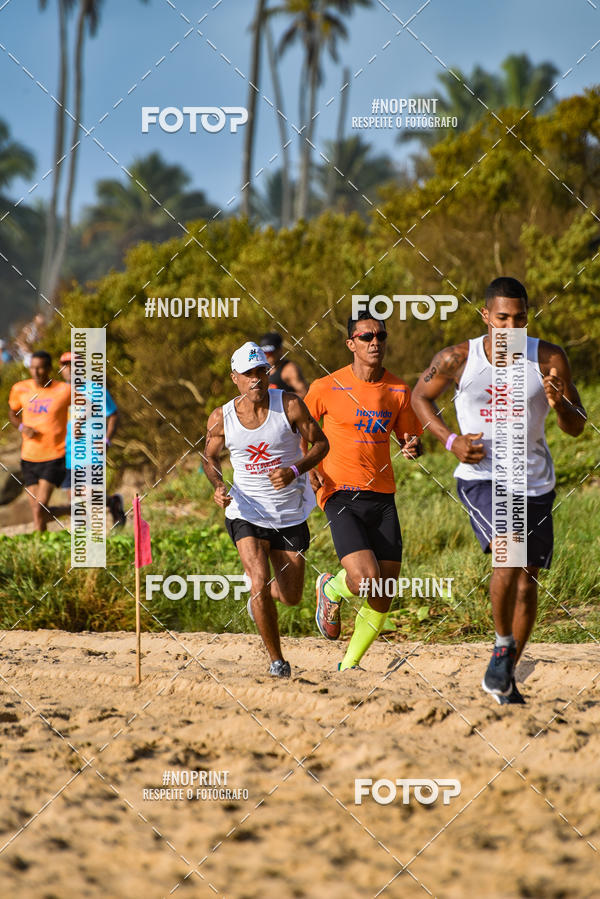 Achetez vos photos de l'vnementEXTREME BEACH RUN sur Fotop
