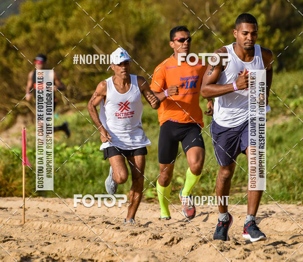 Achetez vos photos de l'vnementEXTREME BEACH RUN sur Fotop