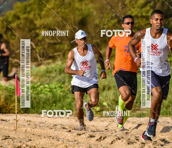 Achetez vos photos de l'vnementEXTREME BEACH RUN sur Fotop