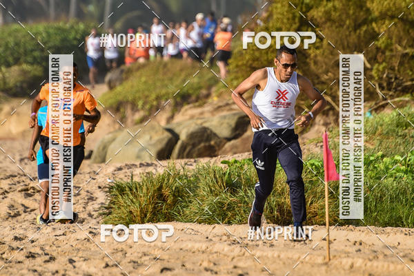 Achetez vos photos de l'vnementEXTREME BEACH RUN sur Fotop