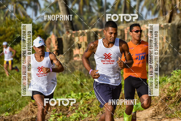 Achetez vos photos de l'vnementEXTREME BEACH RUN sur Fotop