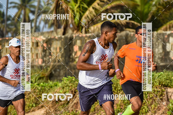Achetez vos photos de l'vnementEXTREME BEACH RUN sur Fotop