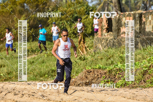 Achetez vos photos de l'vnementEXTREME BEACH RUN sur Fotop